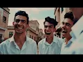 Anwar Makdour - Ha9idin (EXCLUSIVE Music Video) | انور مقدور - حاقدين