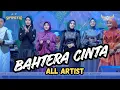 Lagu BAHTERA CINTA - ALL ARTIS - SIMPATIK MUSIC KARANGANYAR PONCOKUSUMO MALANG RAMAYANA AUDIO