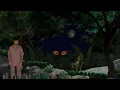 We’re Going on a Giant Bear Hunt! 🐻 Spooky Forest Adventure with Explorer Riley 🔦