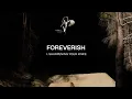 Download Lagu FOREVERISH Ep.1: Sharpening Your Knife
