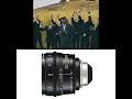 Download Lagu ‘Gorilla’ - @littlesimz - 🔎 ARRI Ultra Prime 32mm T1.9 - 📹 ARRI Alexa 35