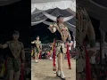 Download Lagu Manis Semok goyangan nya #short #shorts #shortsvideo #shortvideo #shortsviral