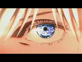 Download Lagu n i g h t s - basic AMV || Smooth edit Amv