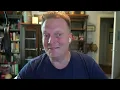 Yorktown Damage Assessment at Coral Sea and Midway with Brian Perry – Episode 622