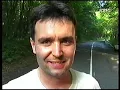 Download Lagu 2003 ASI műhelylátogatás Rallymánia
