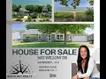 1602 Willow Dr Sandusky Oh