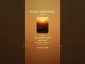 Nani Rohani Lun Bawang