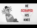 Getting Our Dang Limbs Back in ENDACOPIA