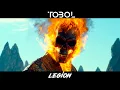 Download Lagu Eminem - The Real Slim Shady (Remix) | Ghost Rider