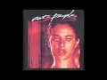 Download Lagu Giorgio Moroder - Cat People (1982 Full Album - Complete Soundtrack)