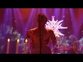 510 - Ritual (CultMinistry Orchestra Live at Cornerstone Paskal Bandung)
