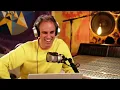 How Four Tet Created "Looking At Your Pager" in 15 Minutes: Ableton Session Breakdown