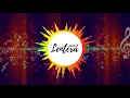 Lagu Lagu DJ Jungle Dutch Clean Bandit (Baby)