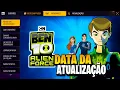 Channel