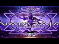 Download Lagu DOKI DOC - Dj Set@Nataraja Psychedelic Gathering 15-07-2017 [Psychedelic Trance]
