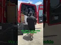 Carparts2u - Australia s Online Car Parts Store