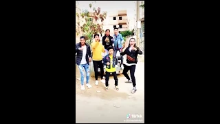 مهرجان يوسف جو هارجع من ثاني وهقول لك انا فيك بدوب هترد علي ولا اجي عارفاني مجنون 2021 