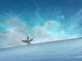 温柔的慈悲---林良樂