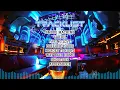 DJ BREAKBEAT SMOKE MACHINE FULL BASS SPECIAL REQUEST MR.RAMOS || BY GARVADER
