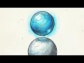DOM Events Critical Rendering Path Flow JS Developers