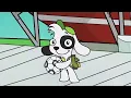 "DOKI YA VOLVIO" (Parodia de Siempre Te Vi Bien) | FINO (Album)