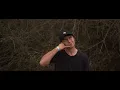 Austin Joyce - No Hesitation | Official Video