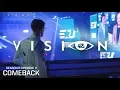 Vision - Season 6 Episode 3