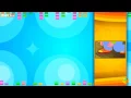 Rain Rain Go Away Lyrical Video | English Nursery Rhymes Full Lyrics For Kids & Children