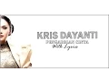 Download Lagu Kris Dayanti \