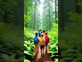 Download Lagu School chale hum #trendingshorts #ytshorts #schoolchalehumdance #schoolsong #schoollife