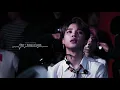 Filter ╳ House of Cards || BTS Mashup