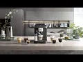 De'Longhi Magnifica Evo Next ECAM310.60.GB Espressomaskine billede 4