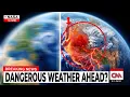 A Major Weather Pattern Shift Is Coming Here s What Happens Next