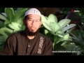 Ceramah Singkat: Sahabat Bintang Lima - Ustadz Muhammad Nuzul Dzikri, Lc.