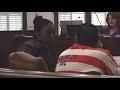 Taylor County teacher convicted of killing husband seeks retrial citing juror concerns