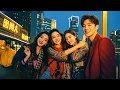 Lagu 【Indo Sub】Sistem langsung menjadikanku bos hotel terbesar di kota #Full #Minidrama