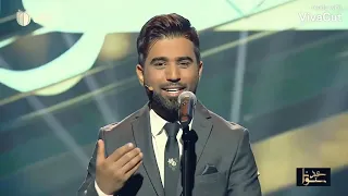 محمد الفارس ياطير الحمام  محمد الفارس ياطير الحمام
