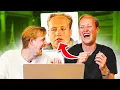 Download Lagu De ‘Milo is dik’ compilatie kijken met Milo