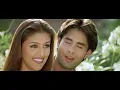 HD❤️Tumse Acca kaun hai