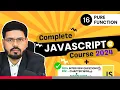 Pure Function in javascript Examples Use Cases JavaScript Tutorial 2024