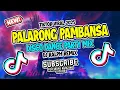 Download Lagu PALARONG PAMBANSA - Watazu ( DJ Ralph Remix ) TikTok Viral Dance Party Mix 2025