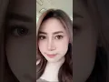 Download Lagu Bigo live desahan manja
