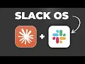 Claude Tag Slack Will Change How You Work Forever
