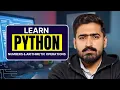 Python Numbers Arithmetic Operations Learn Addition Division Modulus More Day 3