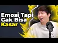 Download Lagu Moment MiawAug Marah Di Real Life