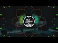 Download Lagu DJ DARKSIDE x TOLONG PANGANA BAJAUH x OLD DJ VIRAL TIKTOK 2021