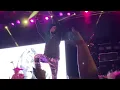 Download Lagu Jasiah - Break Shit (LIVE at The Complex in Salt Lake City, Utah)