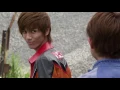 Download Lagu ULTRAMAN GINGA S THE MOVIE - Sept. 10 and 11 SM Cinemas only
