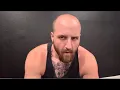 F ck Twitch