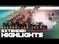 Download Lagu Extended Highlights | 2021 Azerbaijan Grand Prix